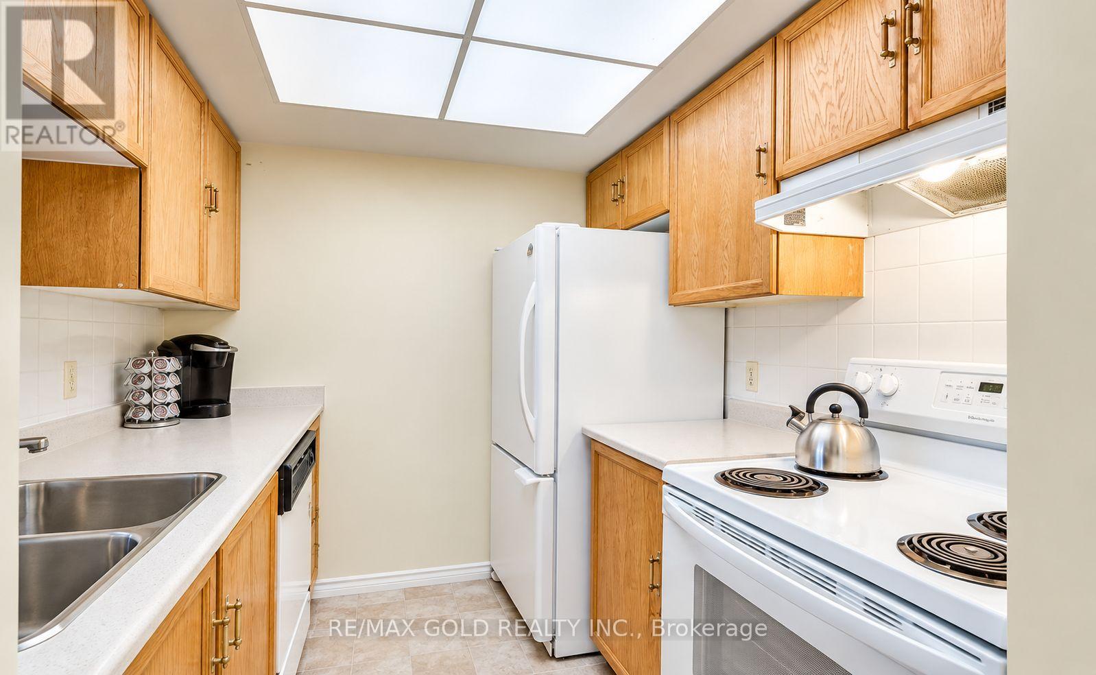 219 - 8351 Mclaughlin Road, Brampton, Ontario  L6Y 4H8 - Photo 15 - W13797498
