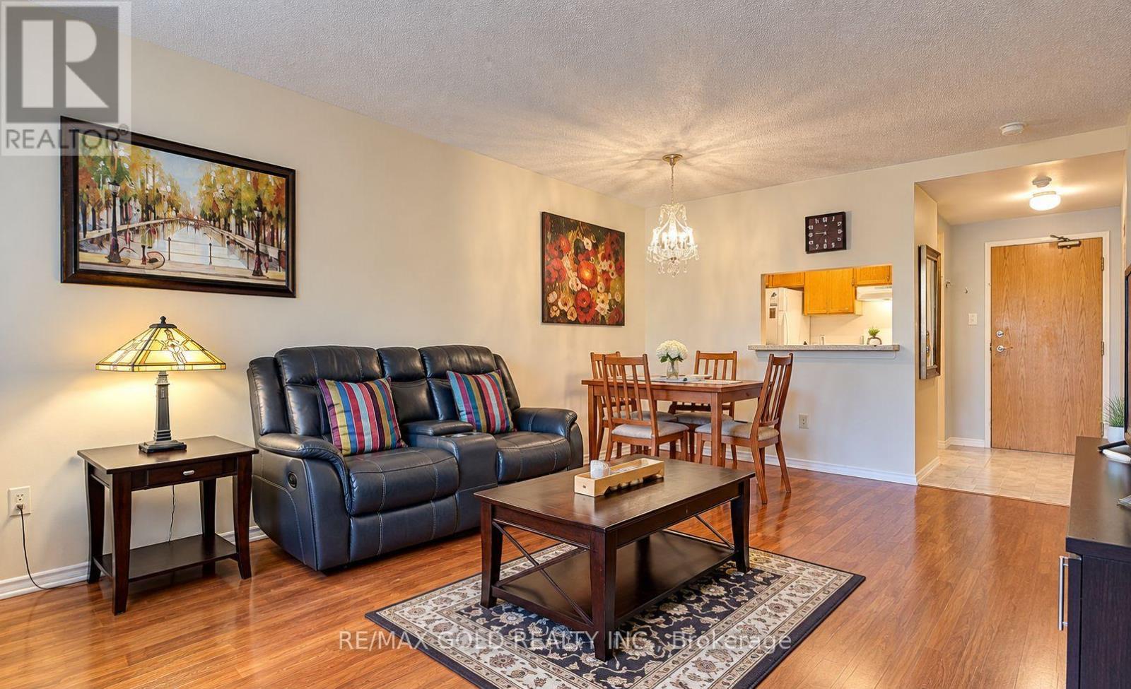 219 - 8351 Mclaughlin Road, Brampton, Ontario  L6Y 4H8 - Photo 7 - W13797498