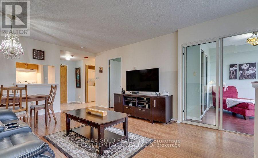219 - 8351 Mclaughlin Road, Brampton, Ontario  L6Y 4H8 - Photo 8 - W13797498