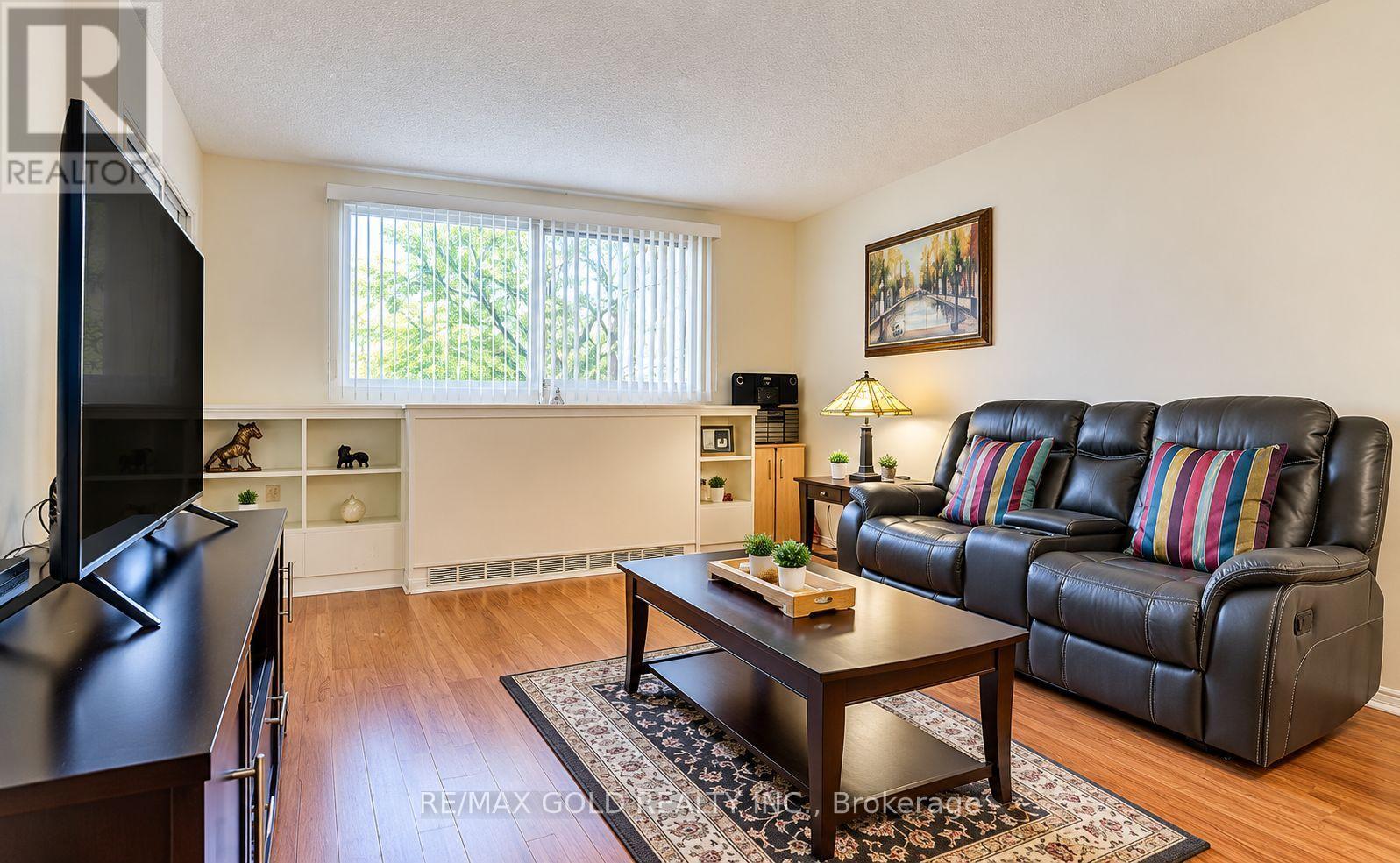 219 - 8351 Mclaughlin Road, Brampton, Ontario  L6Y 4H8 - Photo 9 - W13797498