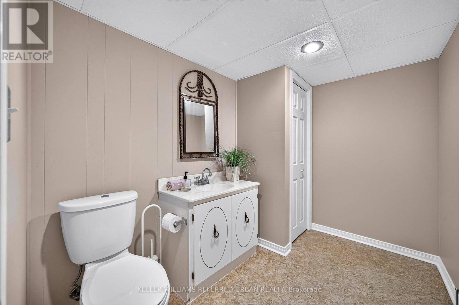58 Braemar Place, Hamilton, Ontario  L9C 1E2 - Photo 29 - X13793860