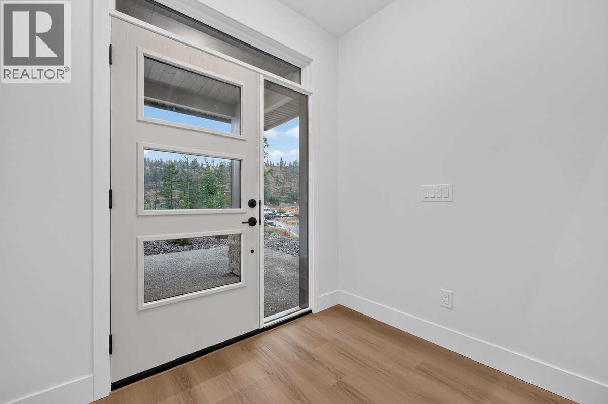 1720 Hidden Hills Drive Unit# 30 Kelowna Photo 19