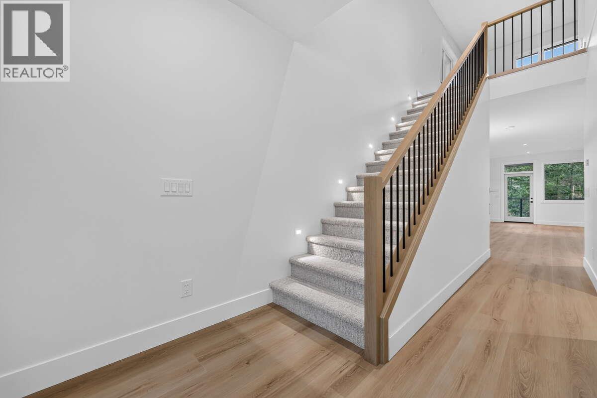 1720 Hidden Hills Drive Unit# 30 Kelowna Photo 20