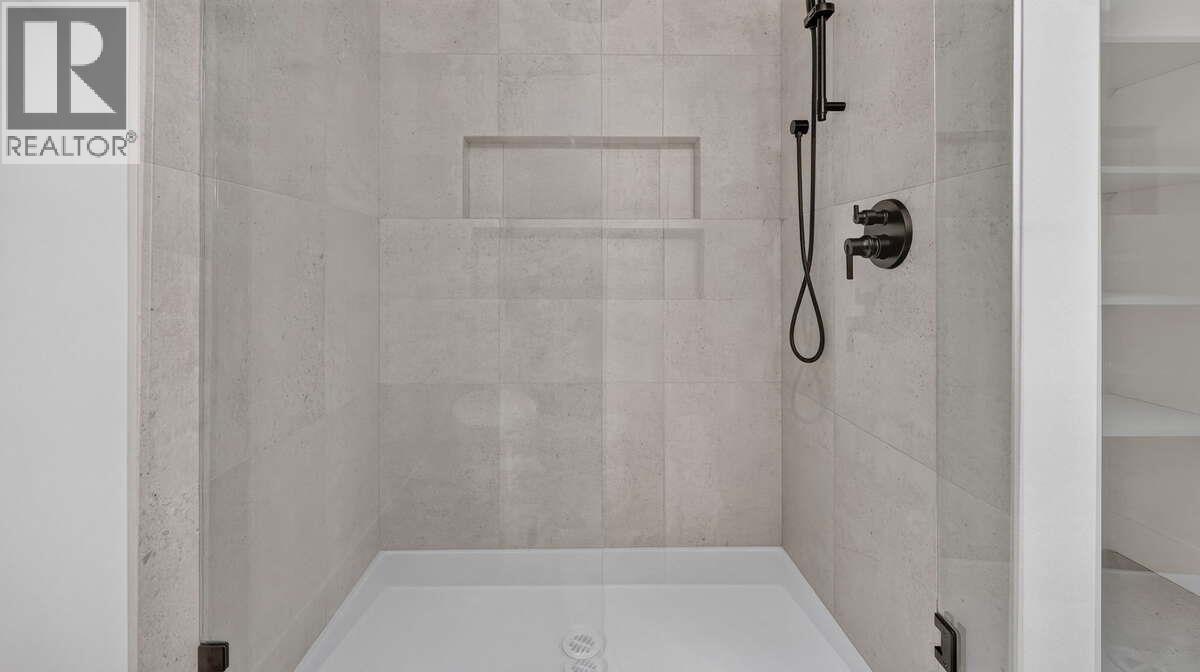 1720 Hidden Hills Drive Unit# 30 Kelowna Photo 32