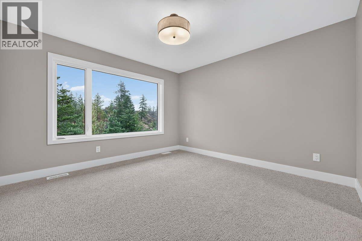 1720 Hidden Hills Drive Unit# 30 Kelowna Photo 27
