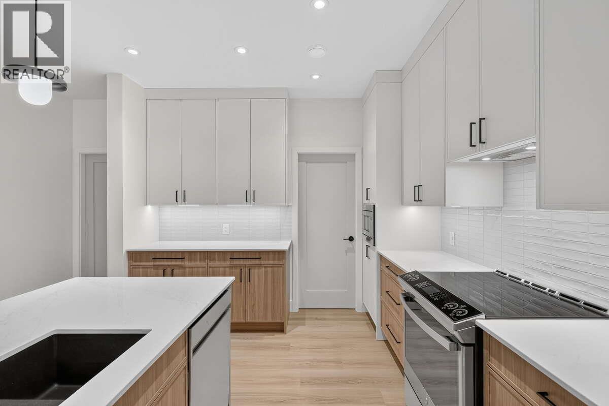 1720 Hidden Hills Drive Unit# 30 Kelowna Photo 9