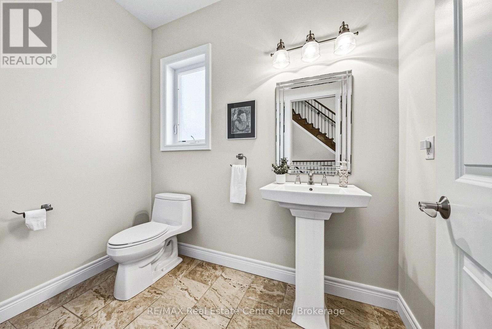 41 Zaduk Place, Guelph, Ontario  N1G 0C4 - Photo 12 - X13796238