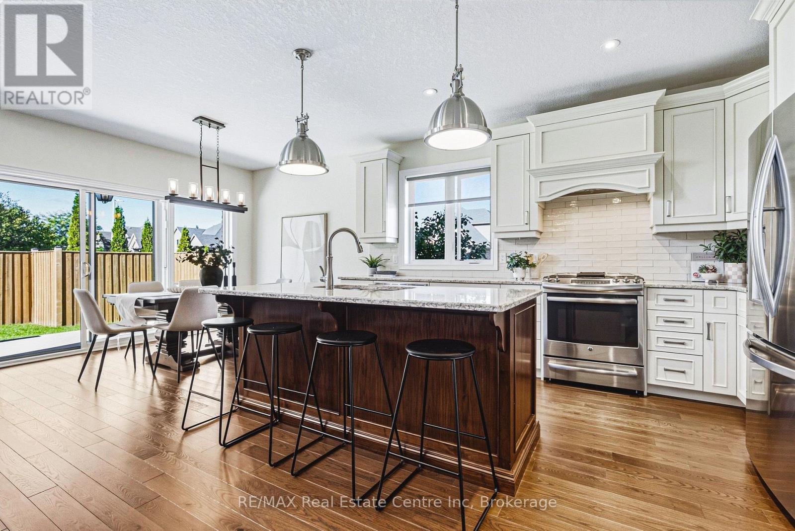 41 Zaduk Place, Guelph, Ontario  N1G 0C4 - Photo 13 - X13796238