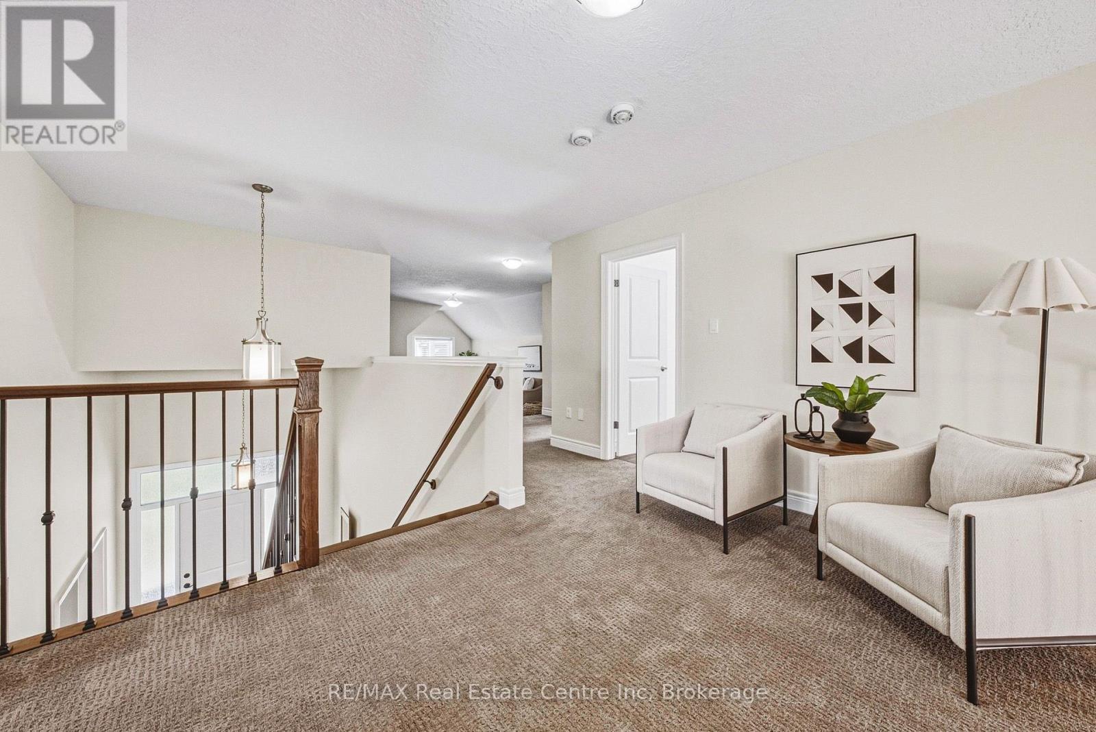 41 Zaduk Place, Guelph, Ontario  N1G 0C4 - Photo 26 - X13796238
