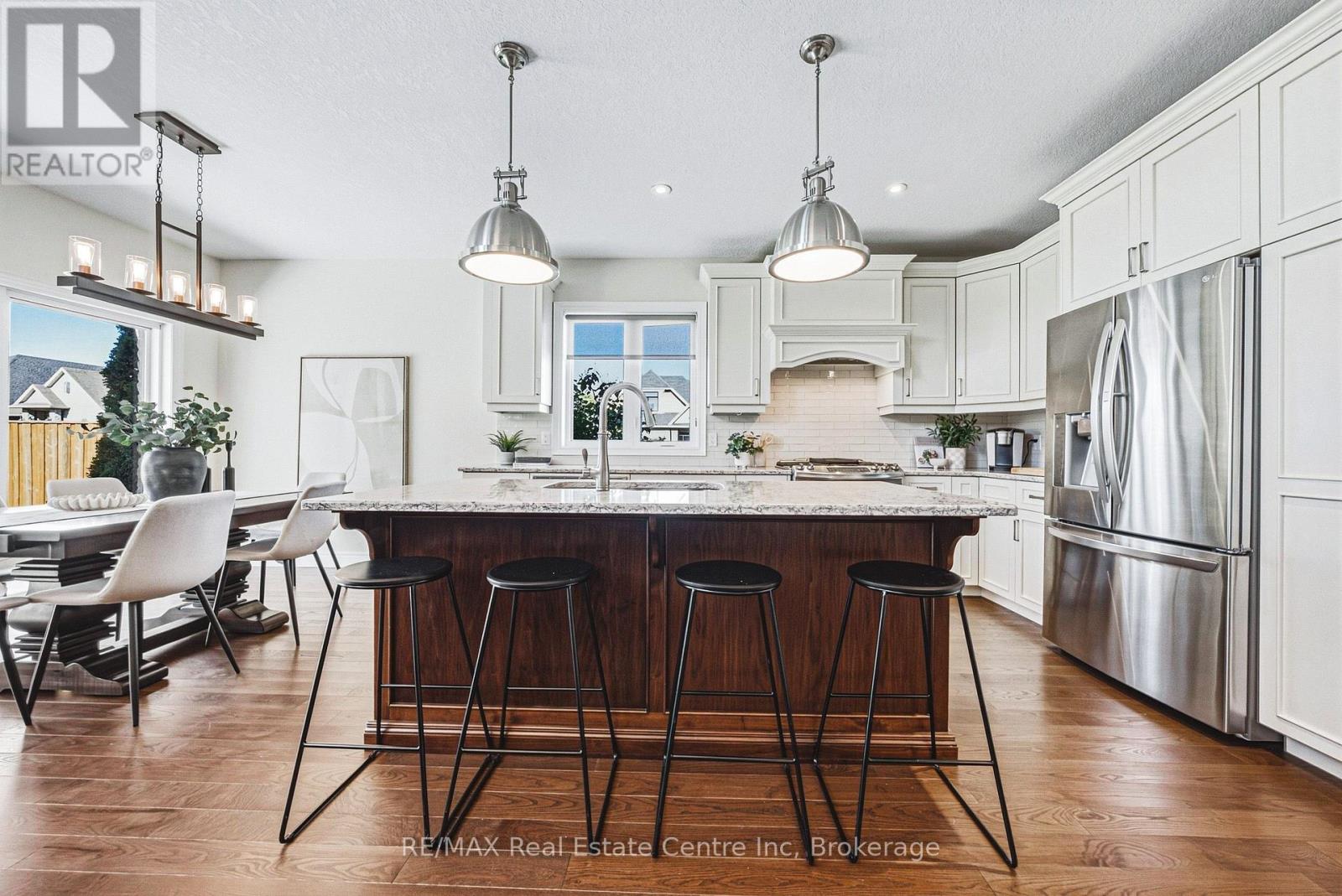 41 Zaduk Place, Guelph, Ontario  N1G 0C4 - Photo 14 - X13796238