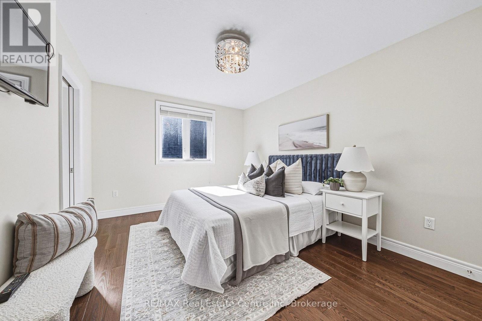 41 Zaduk Place, Guelph, Ontario  N1G 0C4 - Photo 30 - X13796238