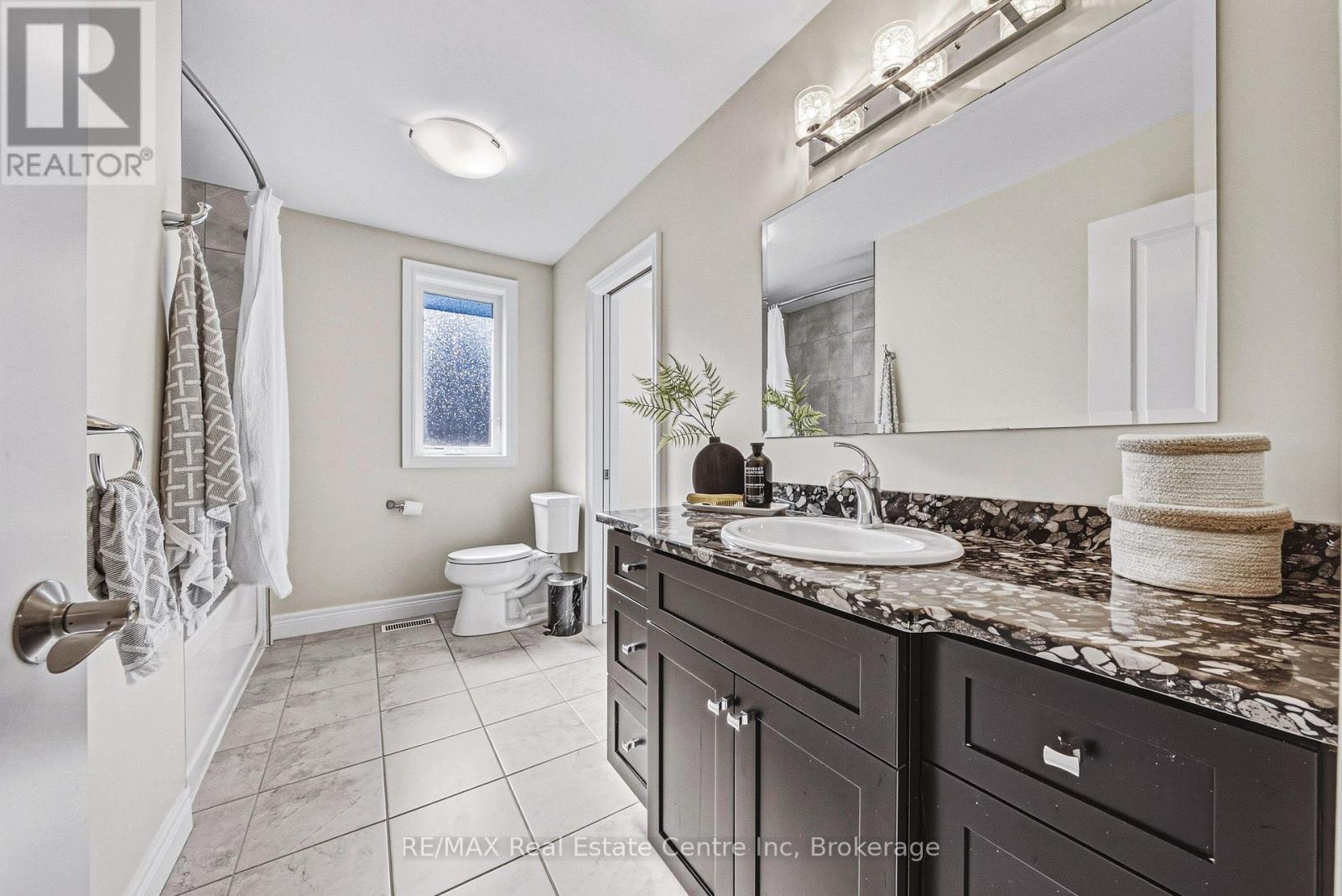 41 Zaduk Place, Guelph, Ontario  N1G 0C4 - Photo 32 - X13796238