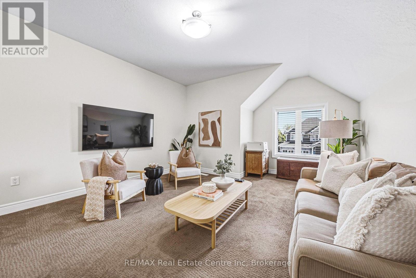 41 Zaduk Place, Guelph, Ontario  N1G 0C4 - Photo 34 - X13796238