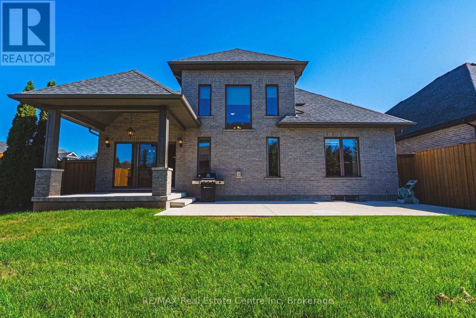 41 Zaduk Place, Guelph, Ontario  N1G 0C4 - Photo 38 - X13796238