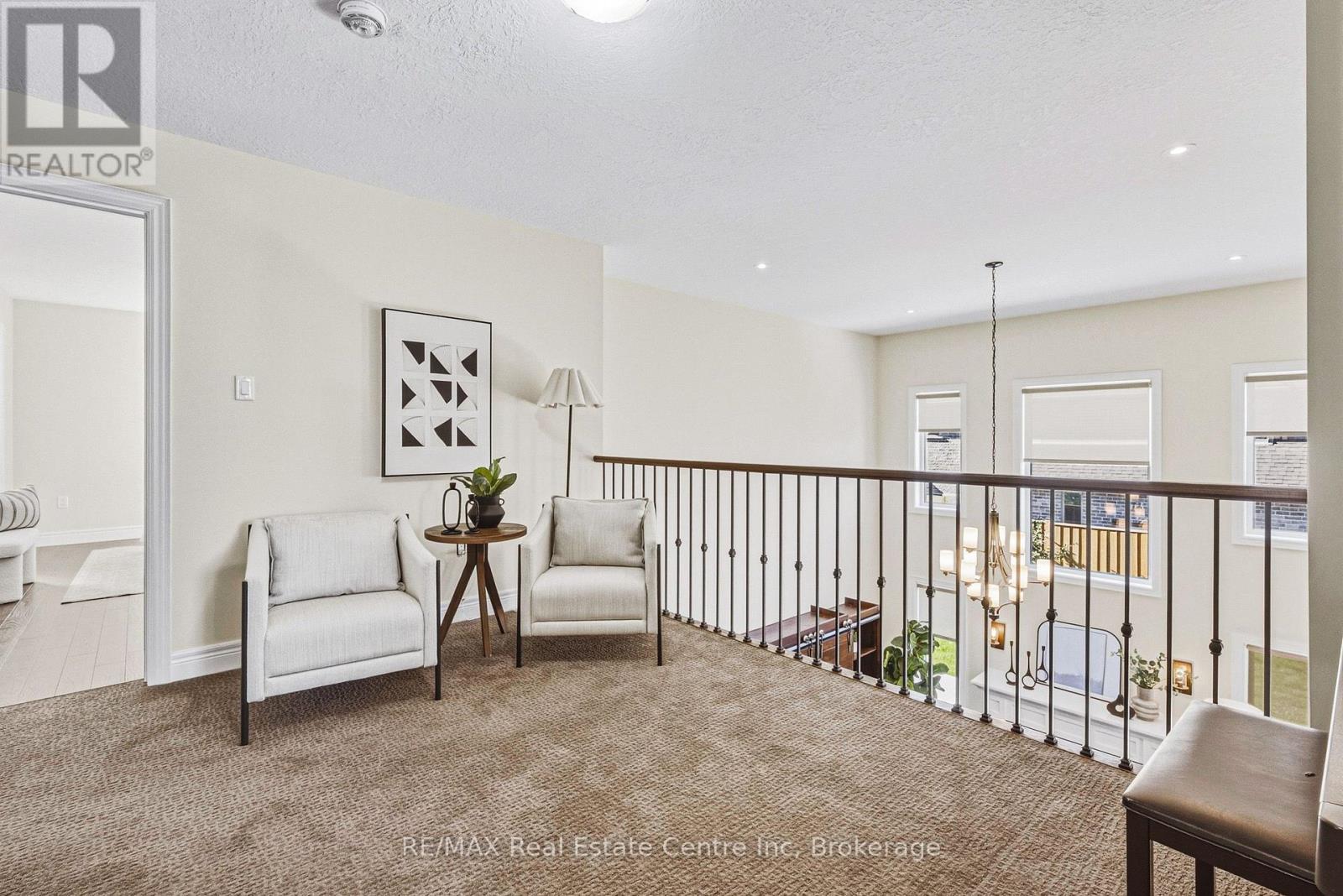 41 Zaduk Place, Guelph, Ontario  N1G 0C4 - Photo 27 - X13796238