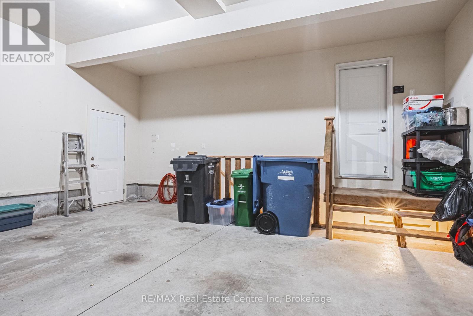 41 Zaduk Place, Guelph, Ontario  N1G 0C4 - Photo 35 - X13796238