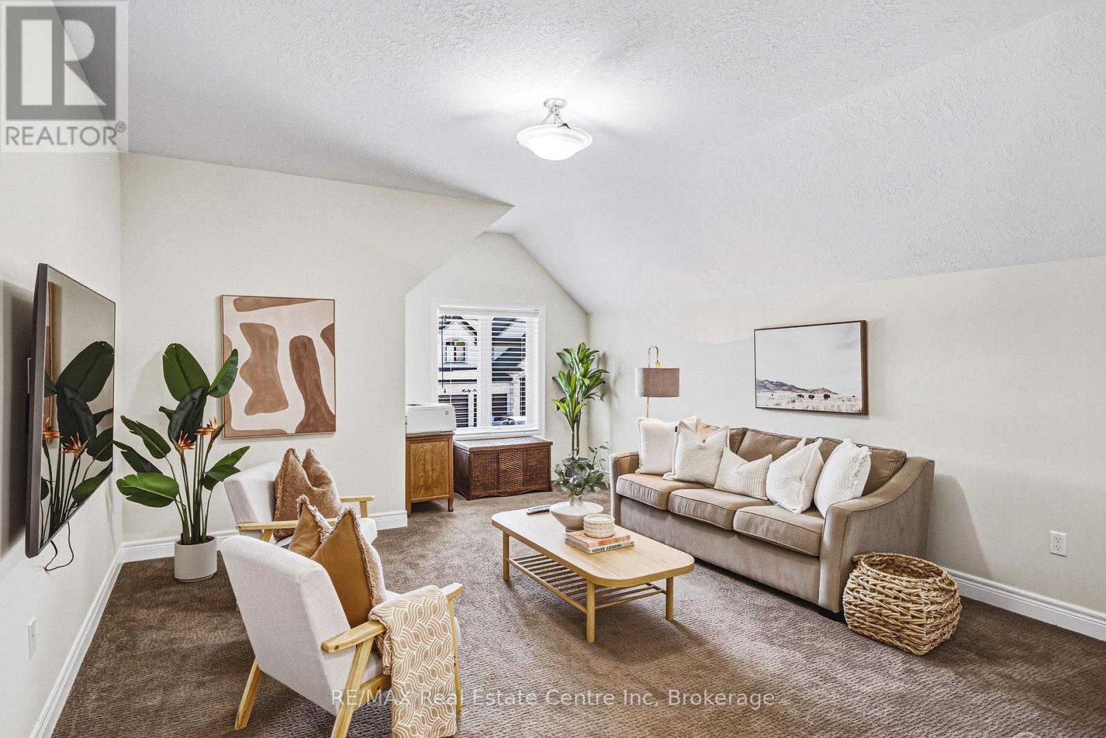 41 Zaduk Place, Guelph, Ontario  N1G 0C4 - Photo 33 - X13796238
