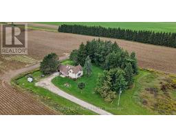 517578 COUNTY ROAD 124, Melancthon, Ontario