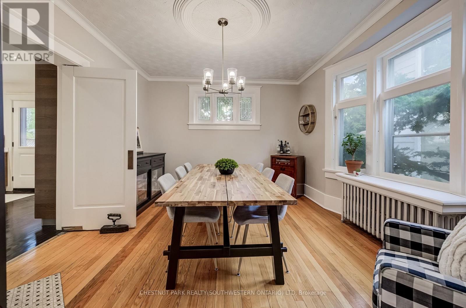 22 Maynard Avenue, Kitchener, Ontario  N2H 4Z7 - Photo 11 - X13797496