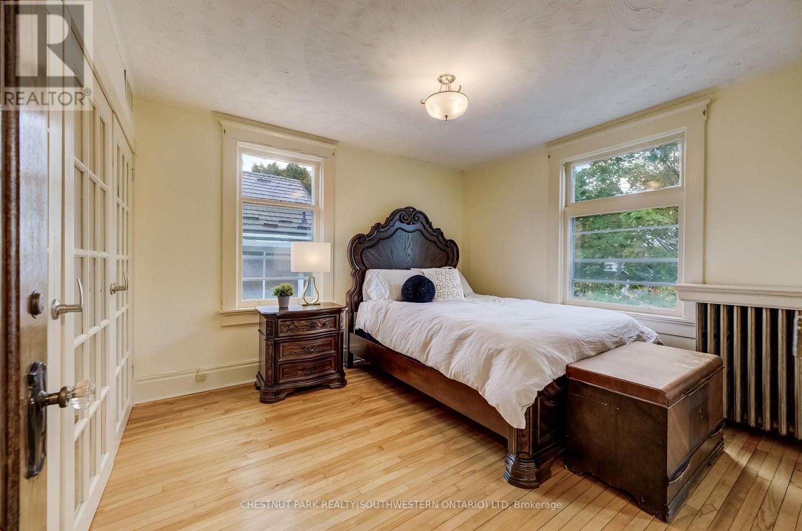 22 Maynard Avenue, Kitchener, Ontario  N2H 4Z7 - Photo 32 - X13797496