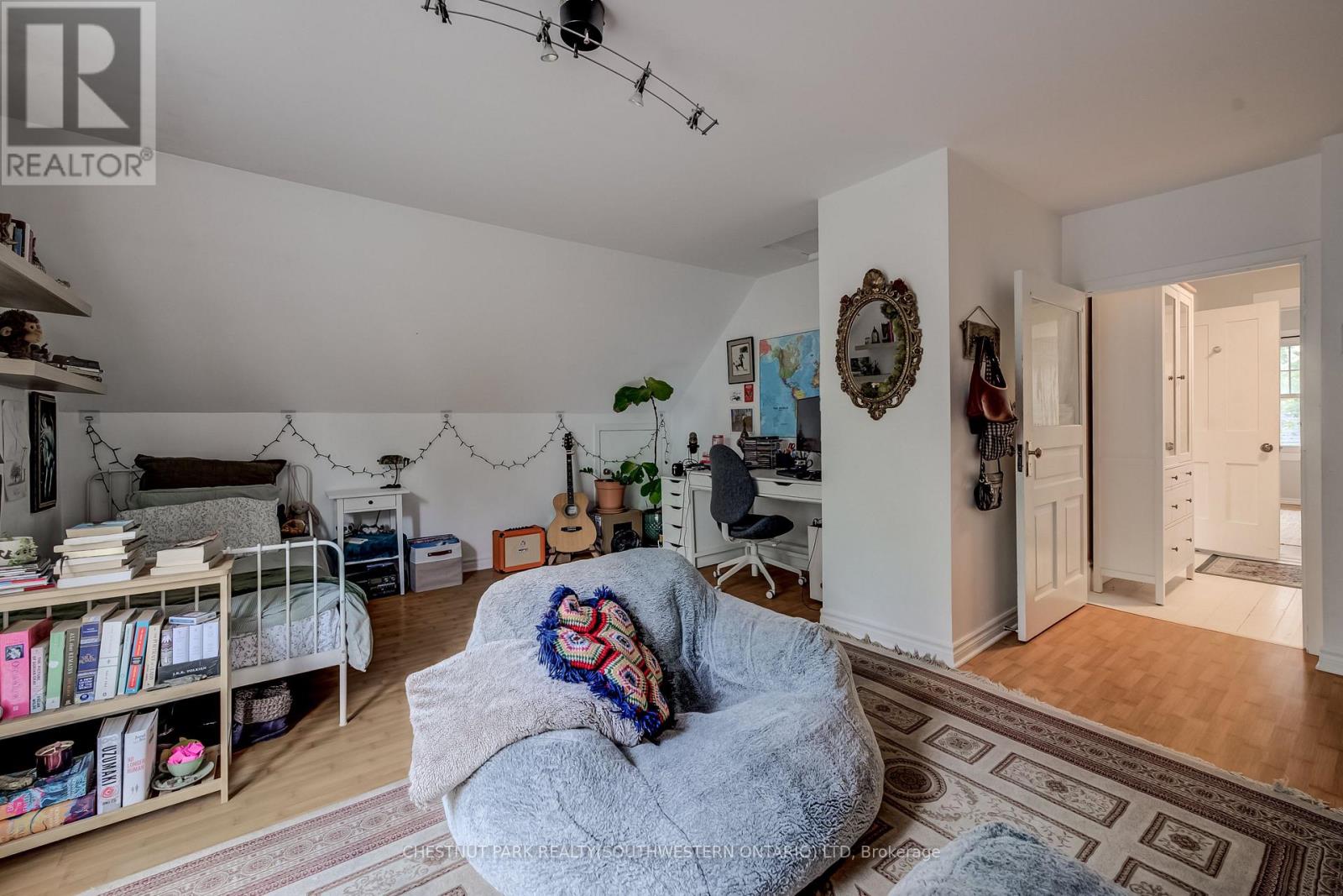 22 Maynard Avenue, Kitchener, Ontario  N2H 4Z7 - Photo 36 - X13797496