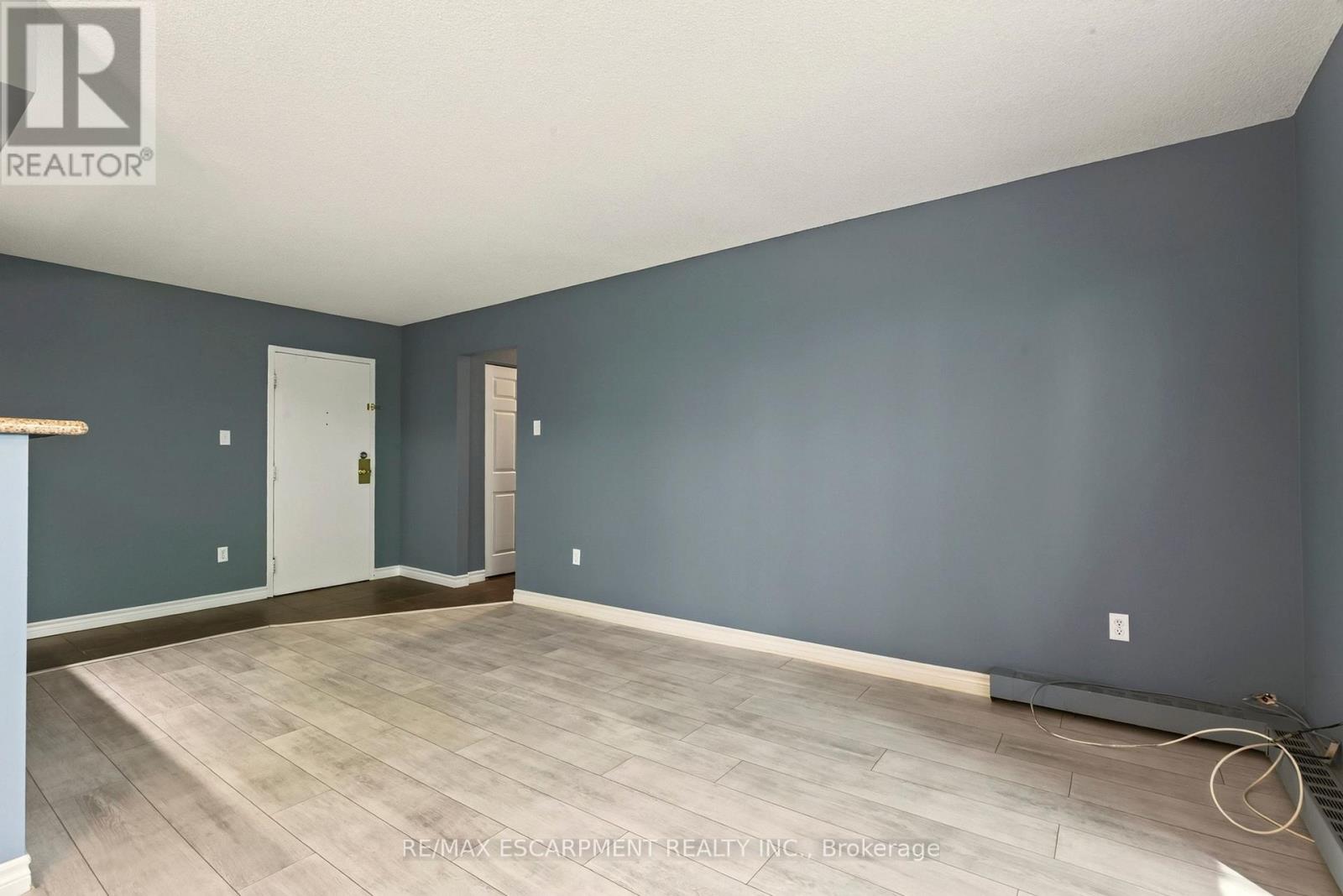 508 - 793 Colborne Street E, Brantford, Ontario  N3S 7J3 - Photo 11 - X13797500