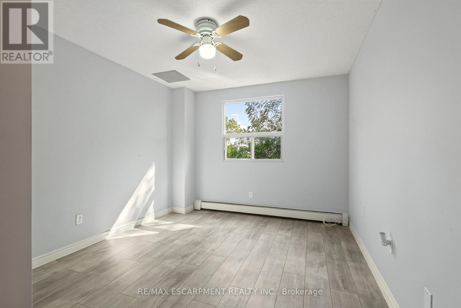 508 - 793 Colborne Street E, Brantford, Ontario  N3S 7J3 - Photo 15 - X13797500
