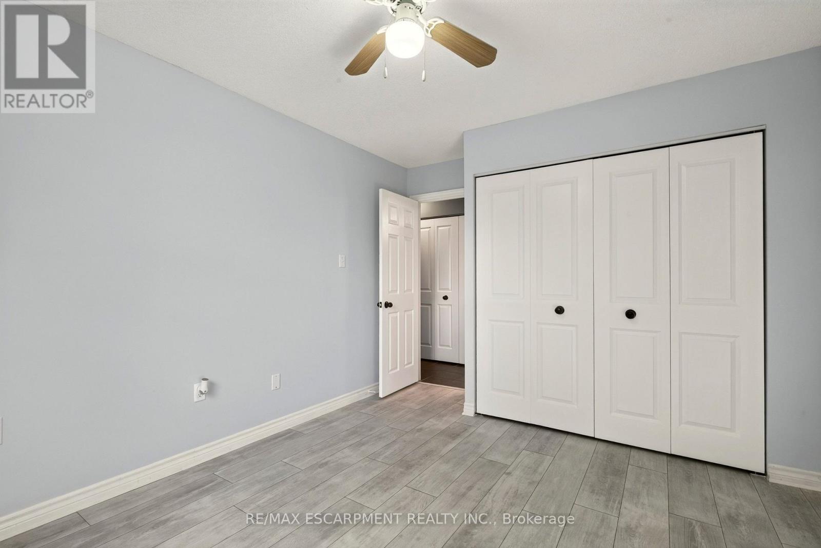 508 - 793 Colborne Street E, Brantford, Ontario  N3S 7J3 - Photo 16 - X13797500