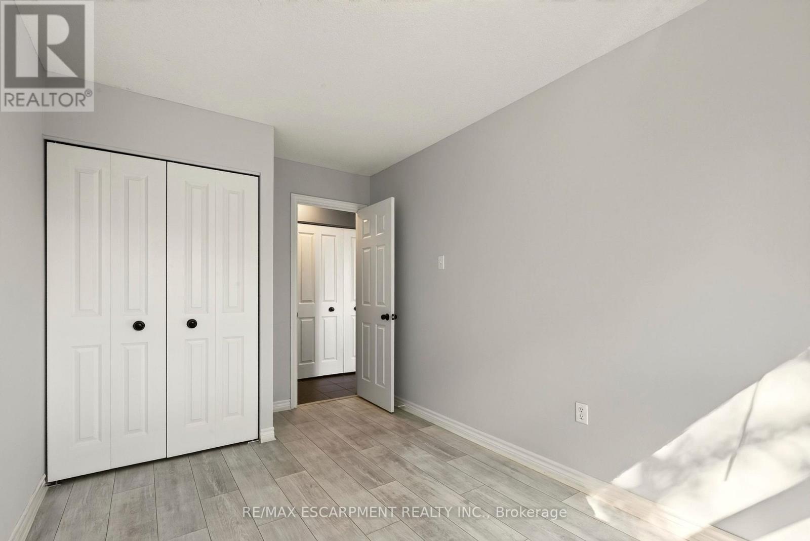 508 - 793 Colborne Street E, Brantford, Ontario  N3S 7J3 - Photo 19 - X13797500