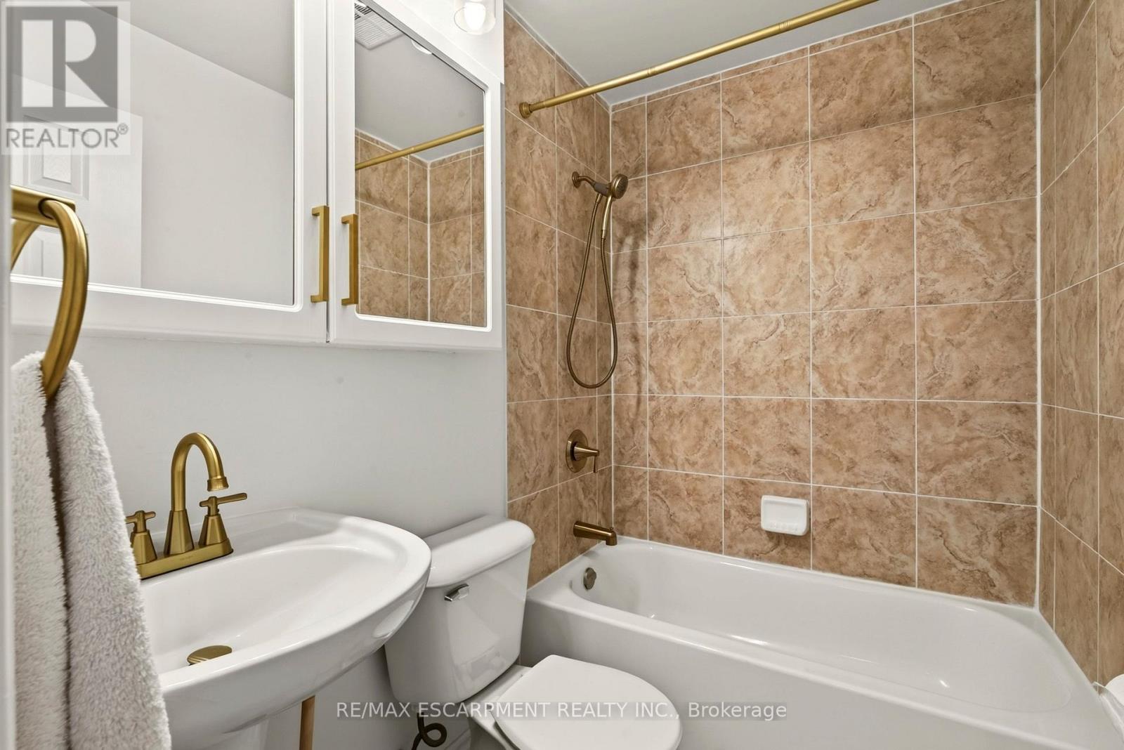 508 - 793 Colborne Street E, Brantford, Ontario  N3S 7J3 - Photo 20 - X13797500