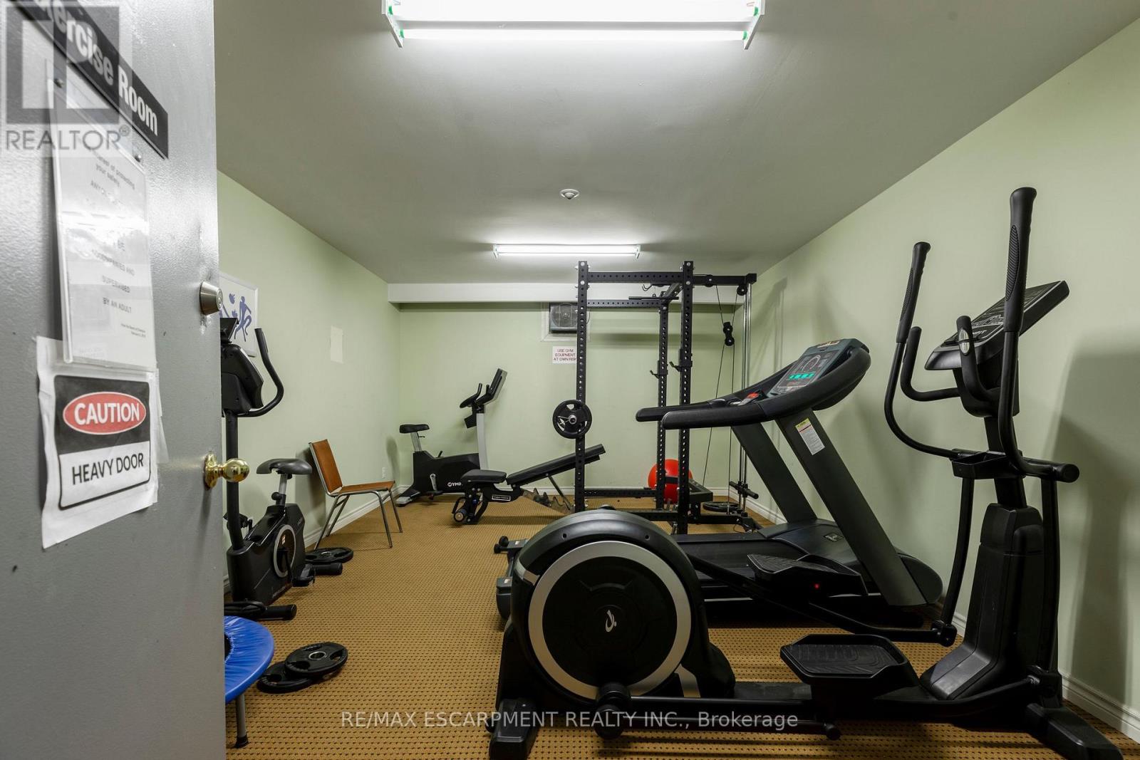 508 - 793 Colborne Street E, Brantford, Ontario  N3S 7J3 - Photo 21 - X13797500