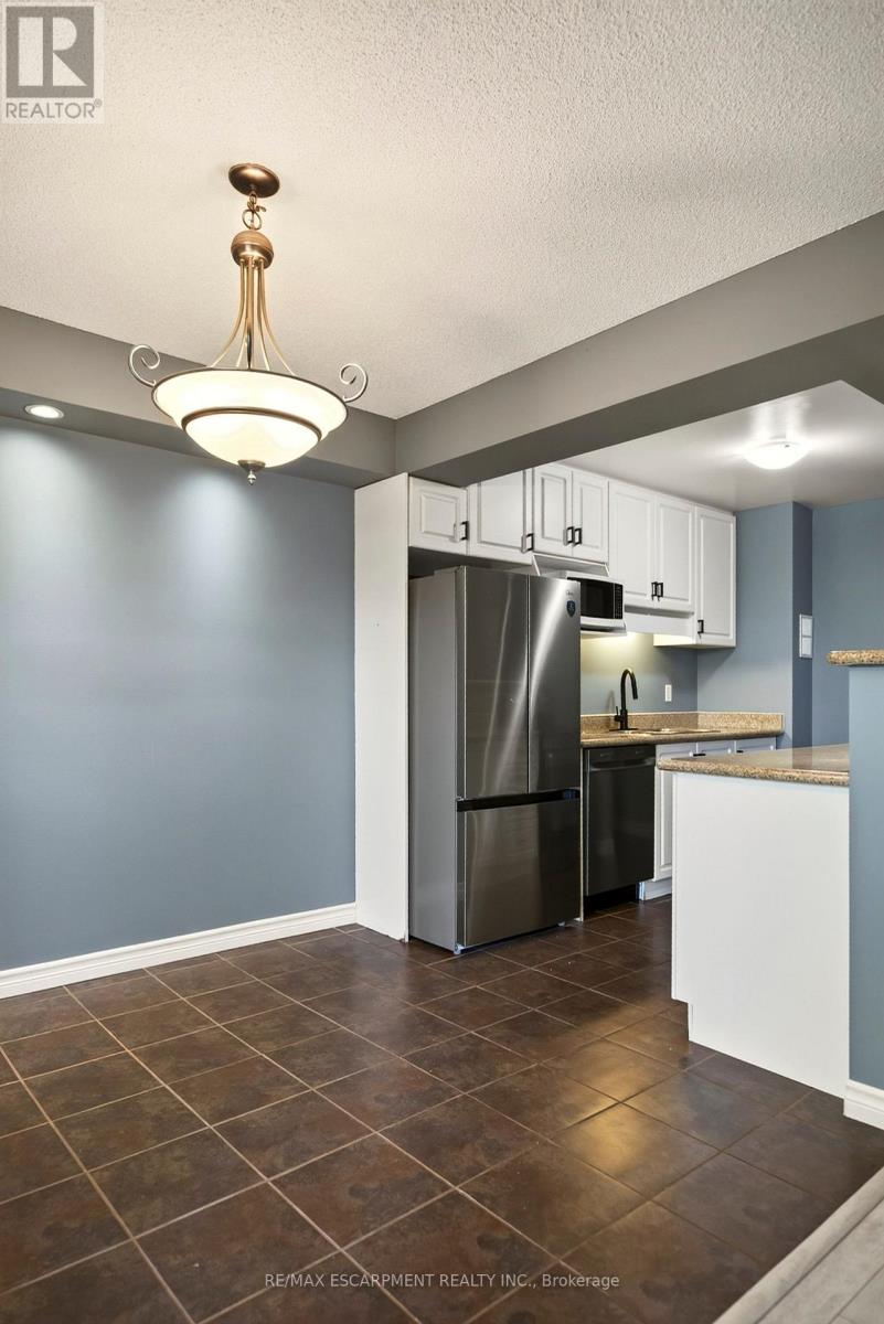 508 - 793 Colborne Street E, Brantford, Ontario  N3S 7J3 - Photo 5 - X13797500