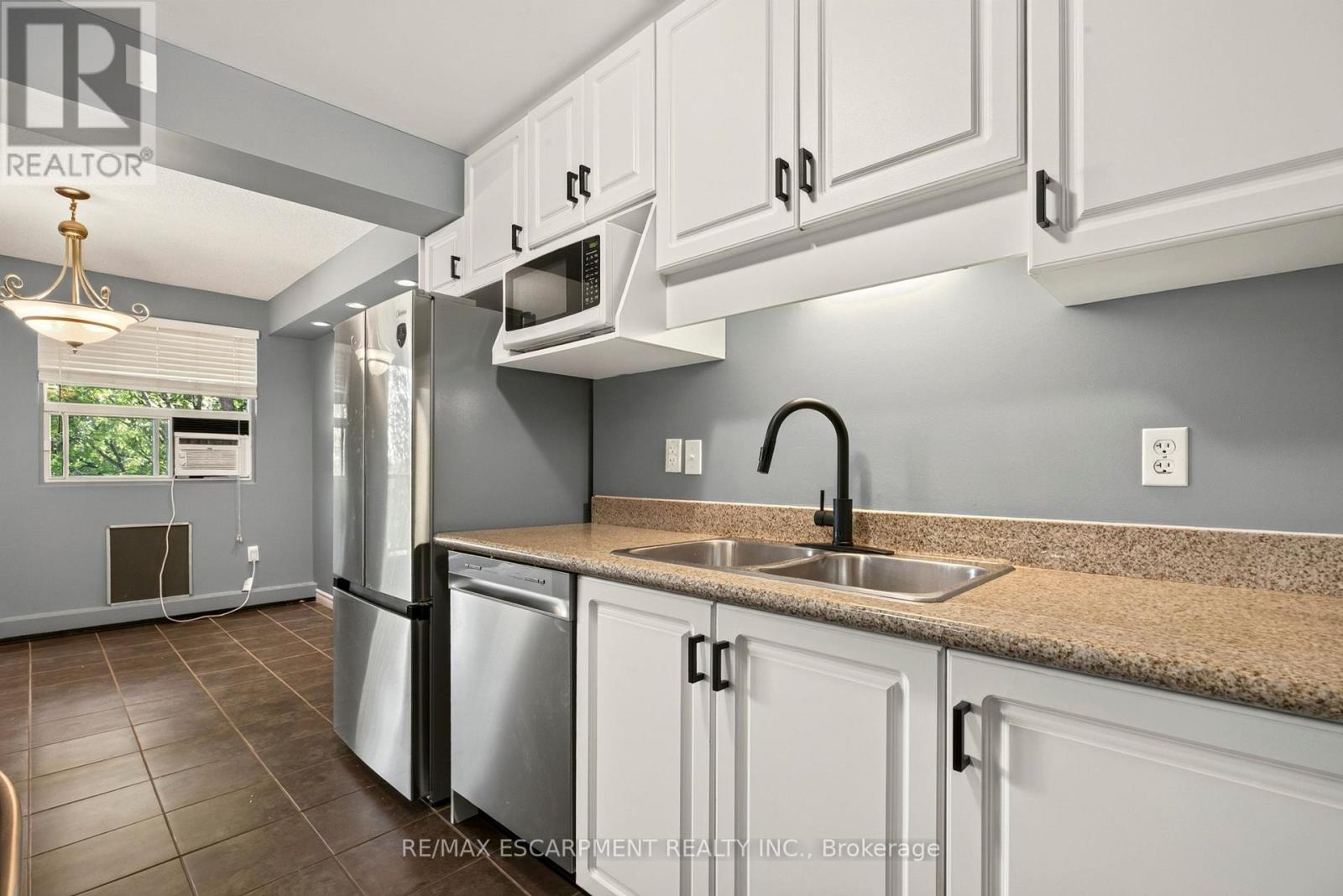508 - 793 Colborne Street E, Brantford, Ontario  N3S 7J3 - Photo 6 - X13797500