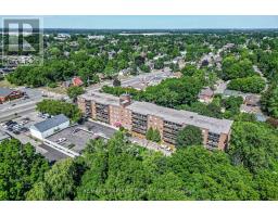 508 - 793 COLBORNE STREET E, Brantford, Ontario