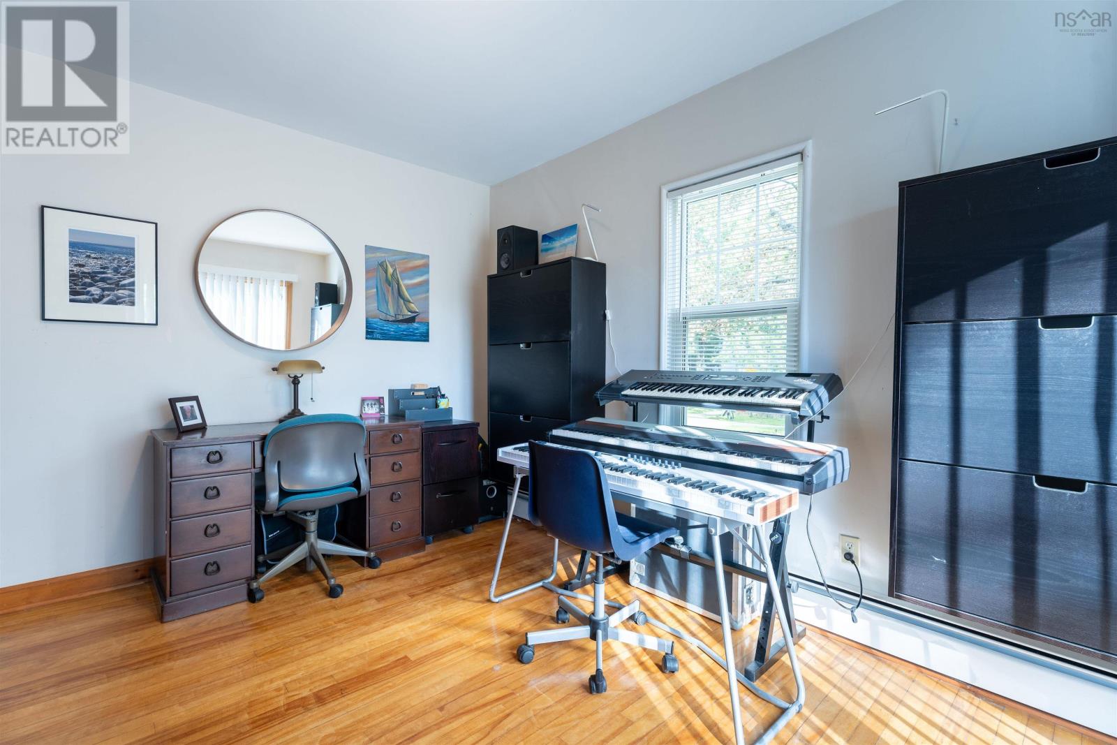 3636 Leaman Street, Halifax, Nova Scotia  B3K 4A1 - Photo 11 - 202623597