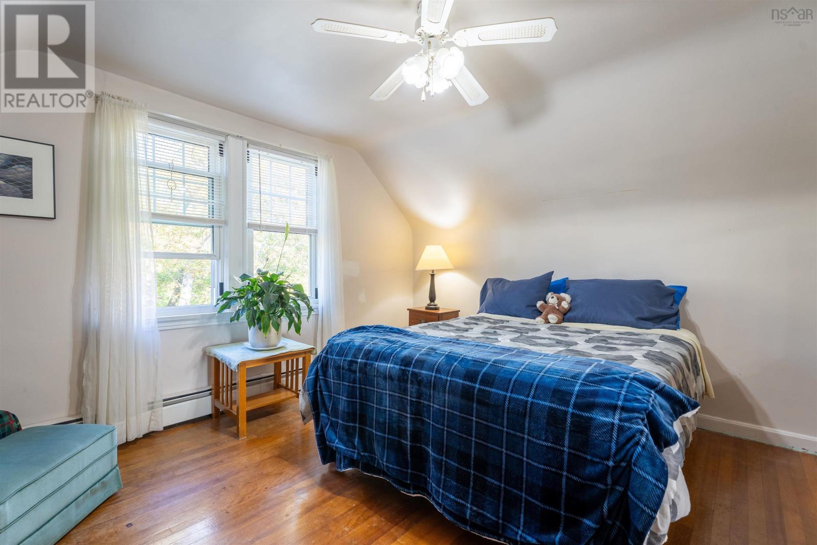 3636 Leaman Street, Halifax, Nova Scotia  B3K 4A1 - Photo 17 - 202623597