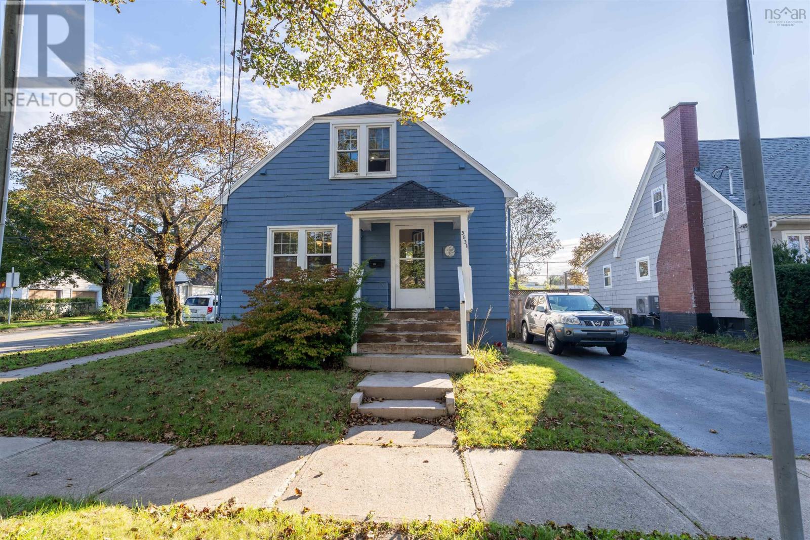 3636 Leaman Street, Halifax, Nova Scotia  B3K 4A1 - Photo 26 - 202623597