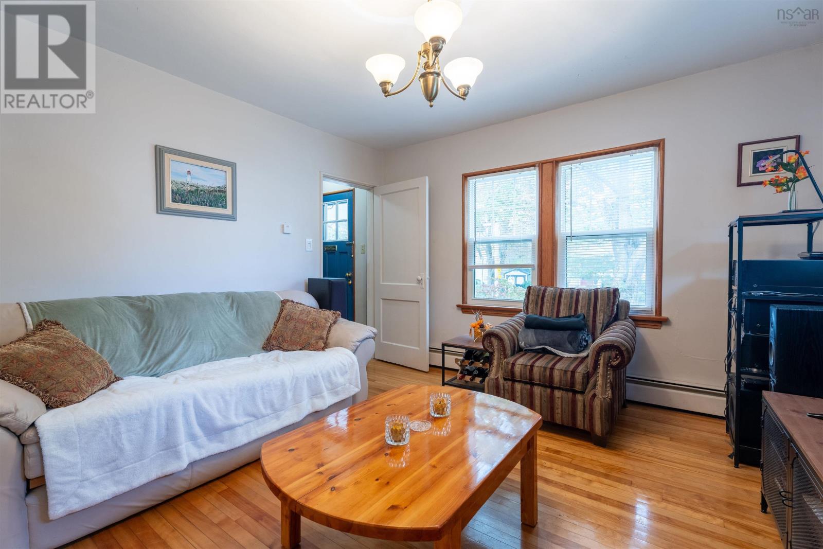 3636 Leaman Street, Halifax, Nova Scotia  B3K 4A1 - Photo 3 - 202623597