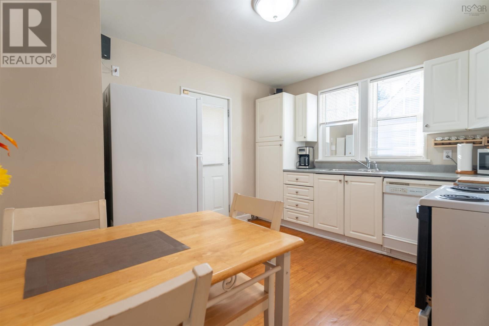3636 Leaman Street, Halifax, Nova Scotia  B3K 4A1 - Photo 6 - 202623597