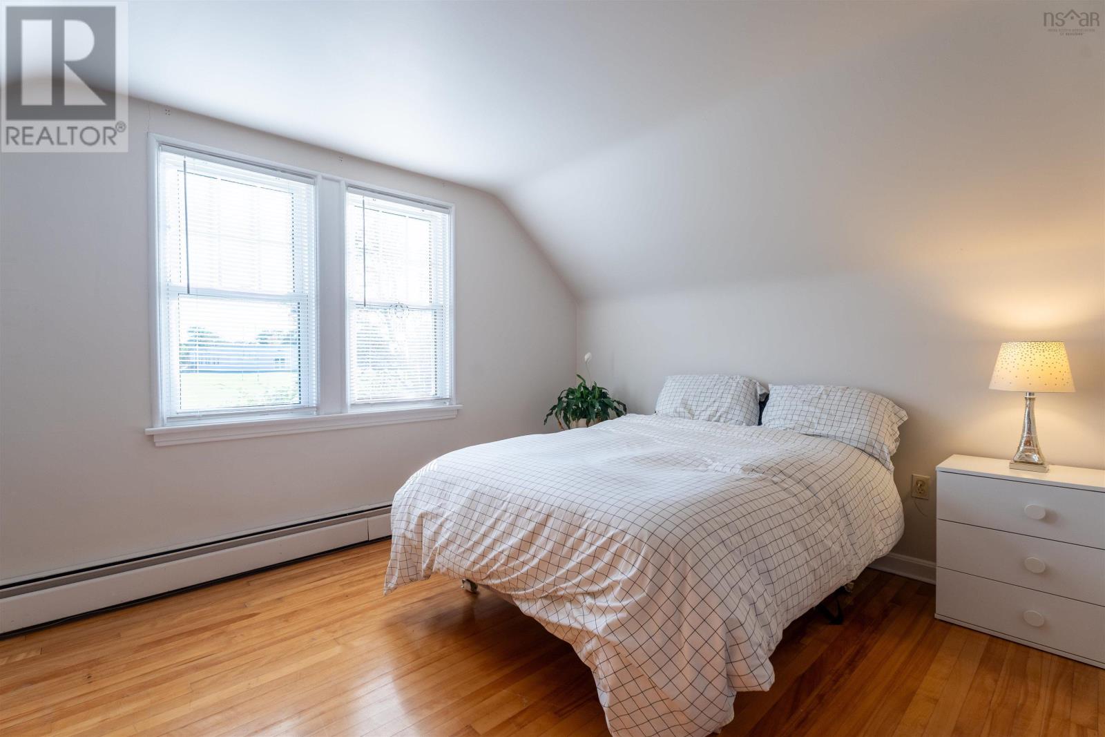 3636 Leaman Street, Halifax, Nova Scotia  B3K 4A1 - Photo 16 - 202623597