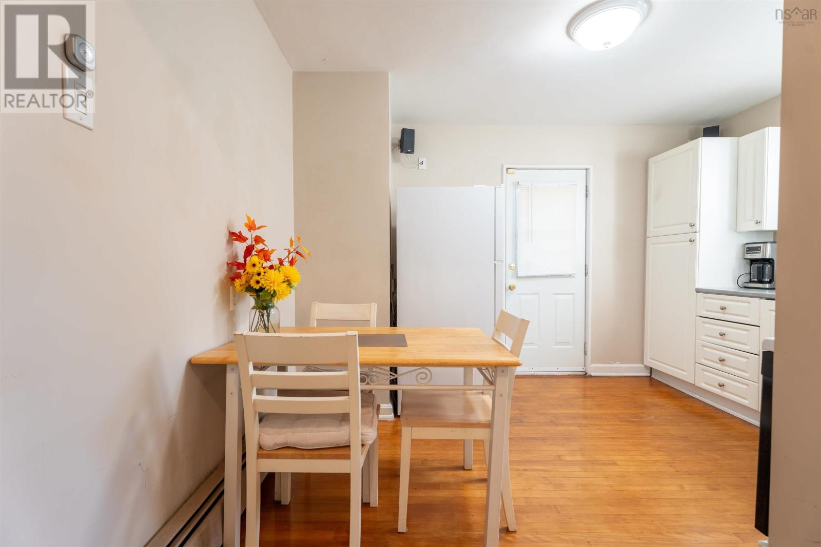 3636 Leaman Street, Halifax, Nova Scotia  B3K 4A1 - Photo 8 - 202623597