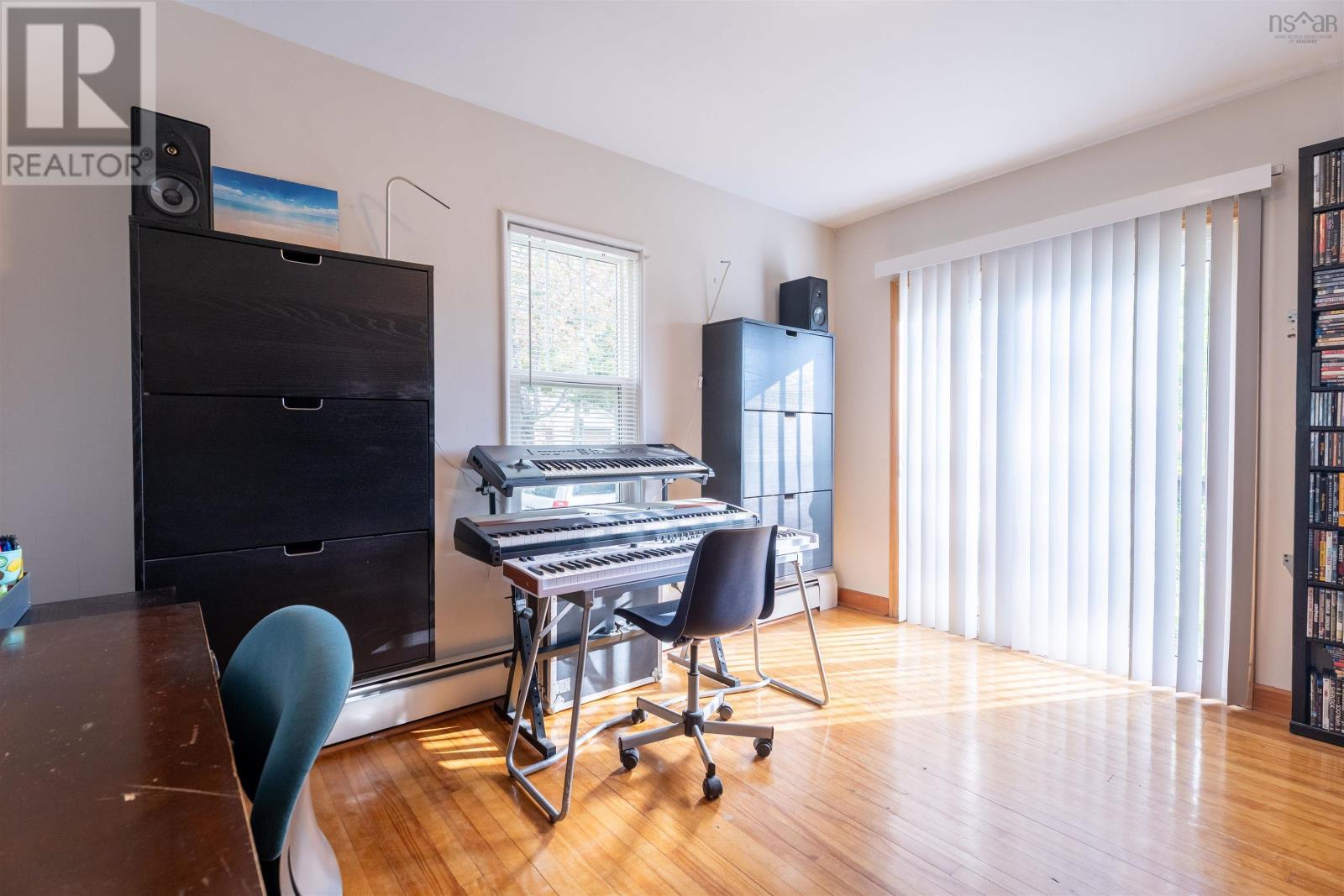 3636 Leaman Street, Halifax, Nova Scotia  B3K 4A1 - Photo 10 - 202623597