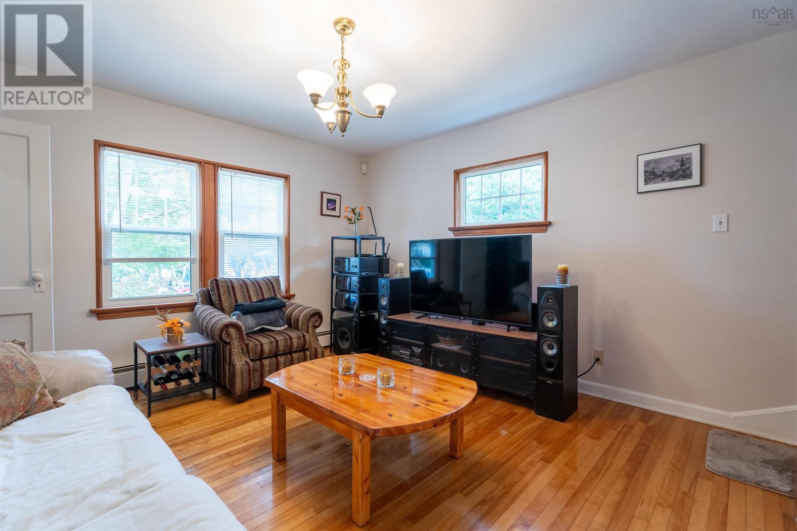 3636 Leaman Street, Halifax, Nova Scotia  B3K 4A1 - Photo 2 - 202623597