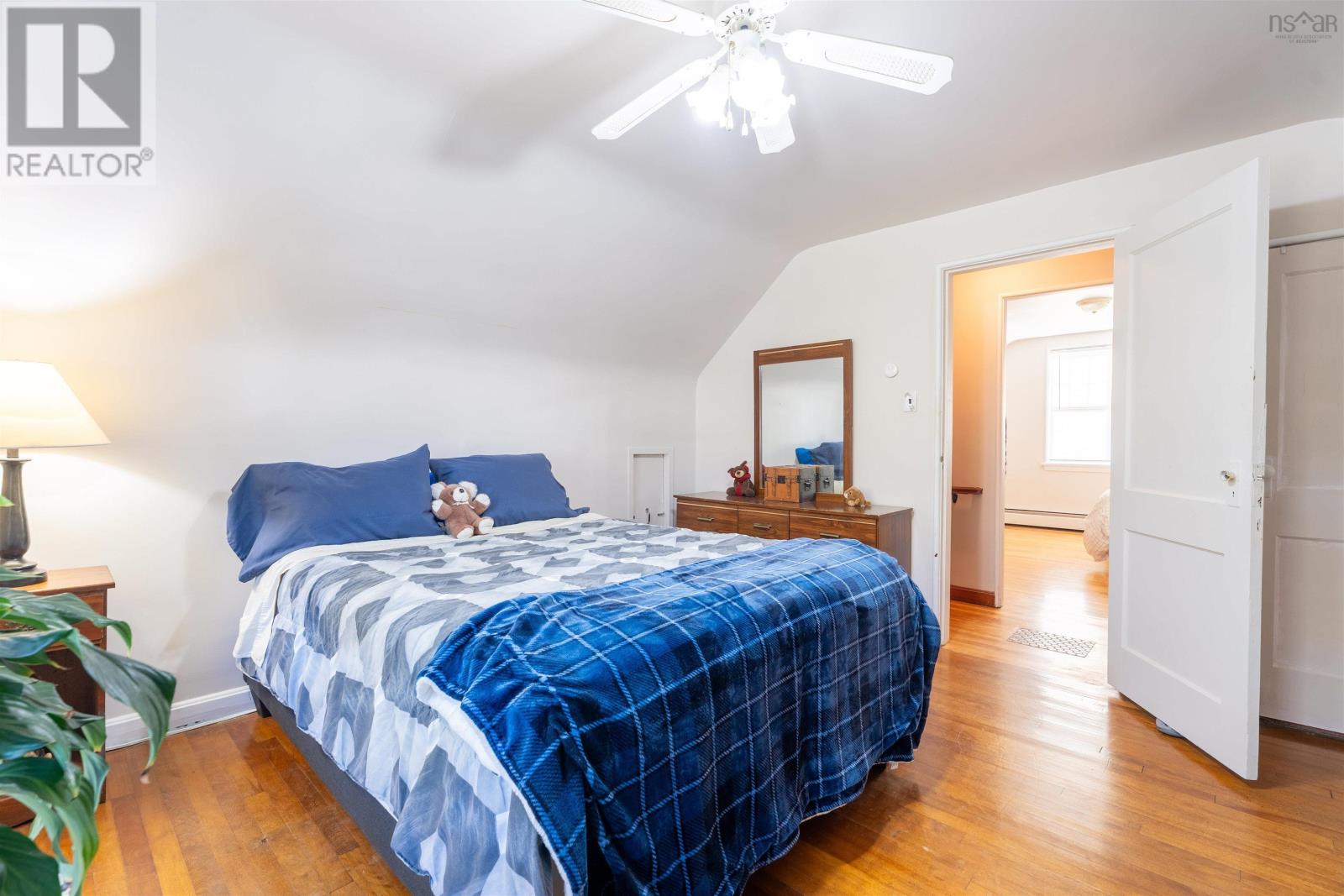 3636 Leaman Street, Halifax, Nova Scotia  B3K 4A1 - Photo 18 - 202623597