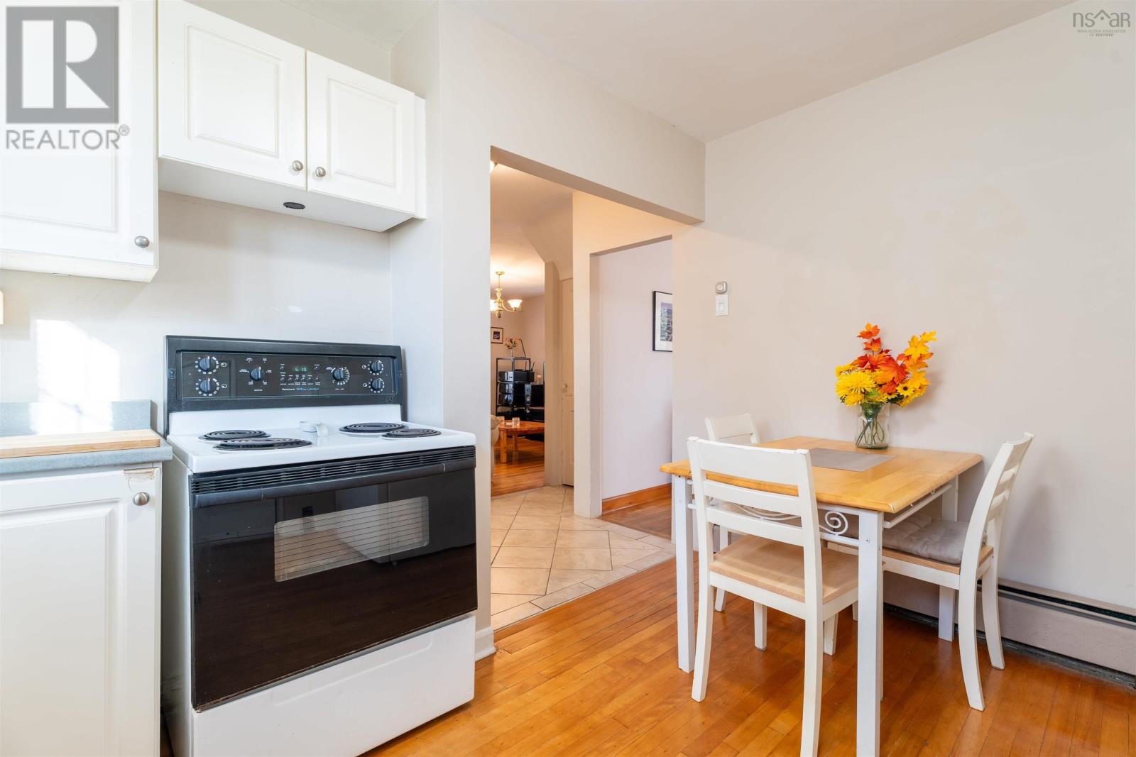 3636 Leaman Street, Halifax, Nova Scotia  B3K 4A1 - Photo 7 - 202623597