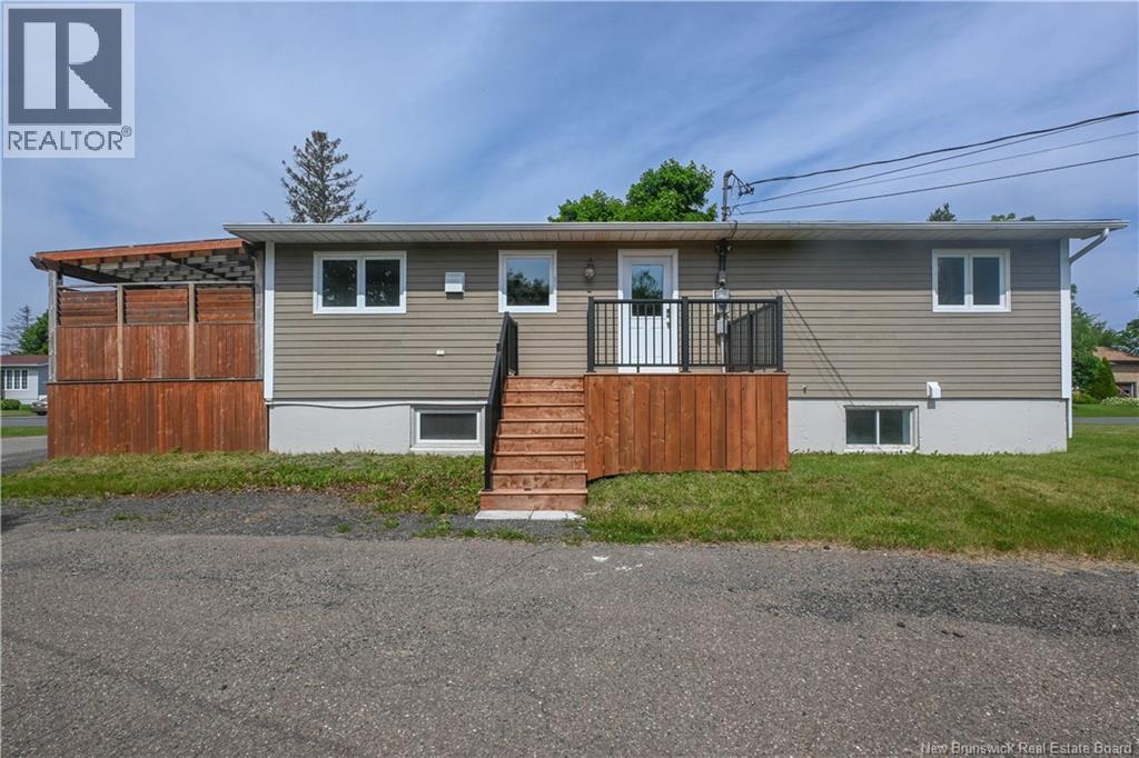 174 Bellefeuille Street, Shippagan, New Brunswick  E8S 1G7 - Photo 9 - NB148040