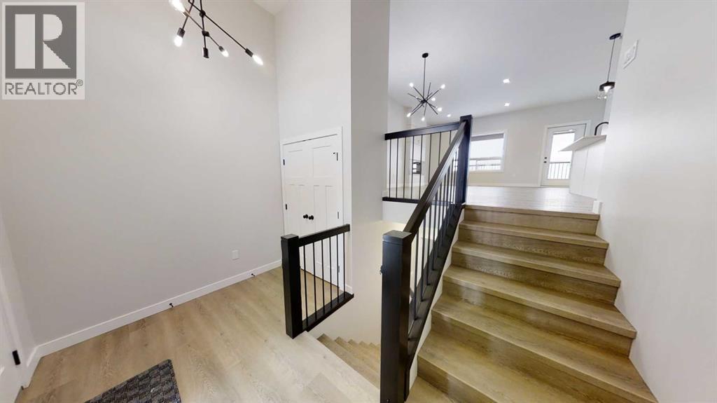 10505 133 Avenue photo 3