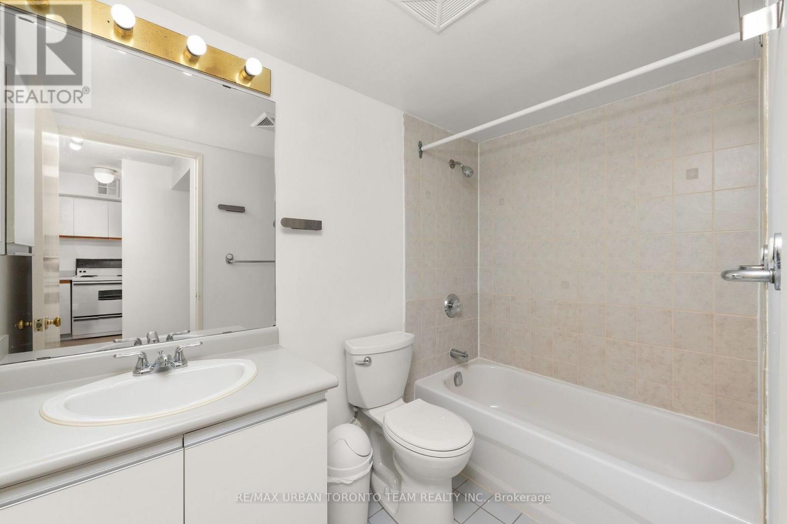 418 - 92 King Street E, Toronto, Ontario  M5C 2V8 - Photo 18 - C13791176