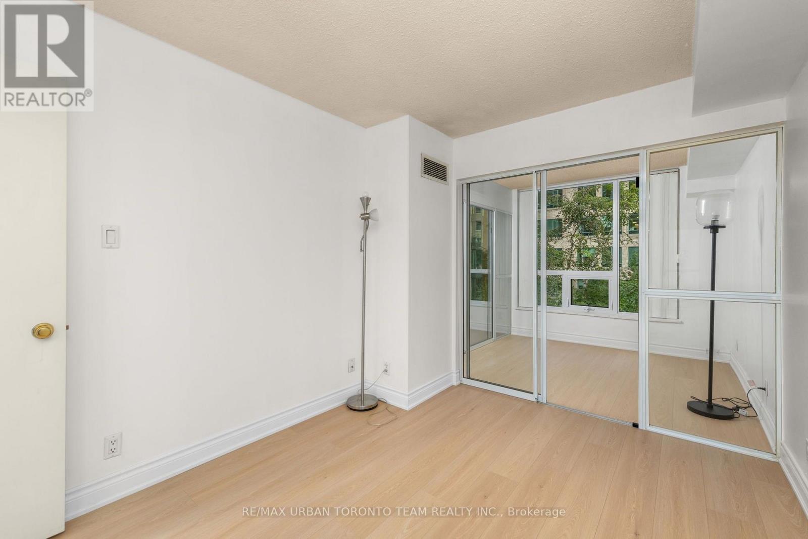 418 - 92 King Street E, Toronto, Ontario  M5C 2V8 - Photo 20 - C13791176