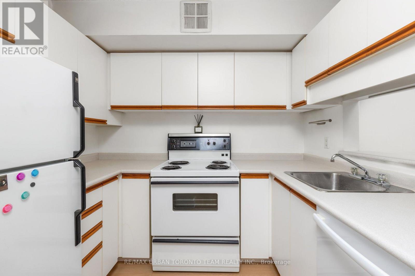 418 - 92 King Street E, Toronto, Ontario  M5C 2V8 - Photo 15 - C13791176